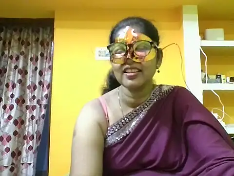 kavya1 online show from 09.20.25