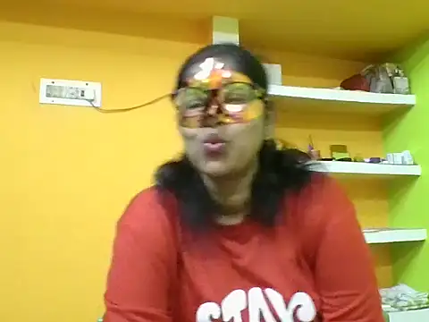 kavya1 online show from 09.21.25