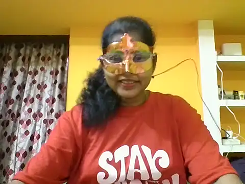 kavya1 online show from 09.23.25