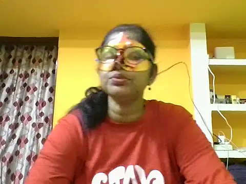 kavya1 online show from 09.24.25