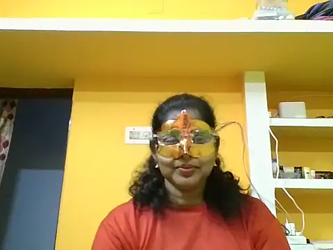 kavya1 online show from 09.25.25