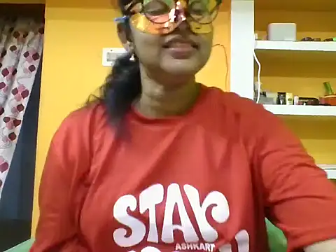 kavya1 online show from 09.26.25