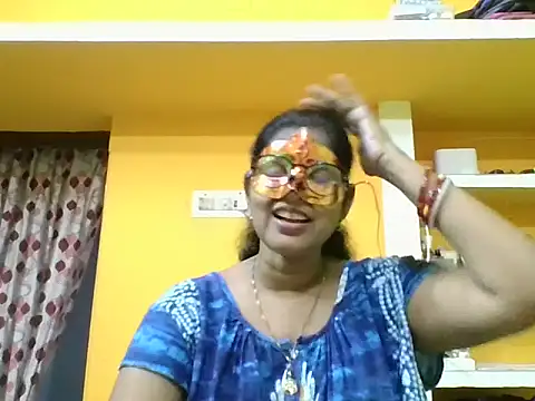 kavya1 online show from 09.27.25