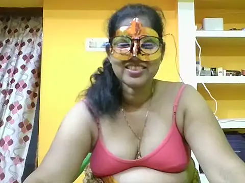 kavya1 online show from 09.29.25