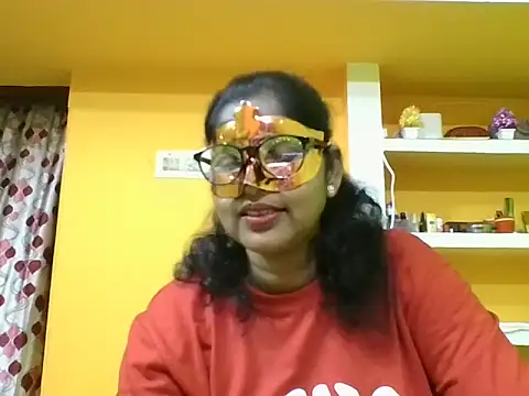 kavya1 online show from 10.03.25