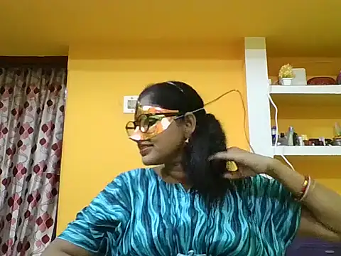 kavya1 online show from 10.09.25