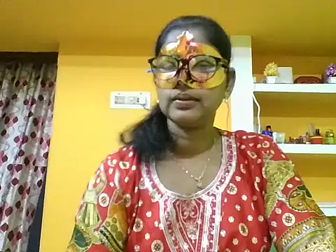 kavya1 online show from 10.14.25