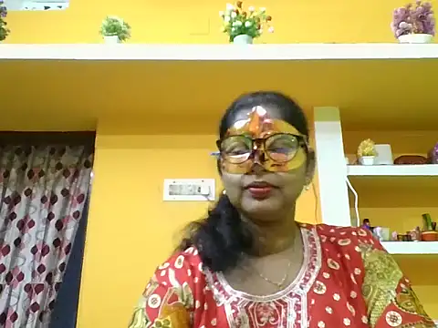 kavya1 online show from 10.15.25