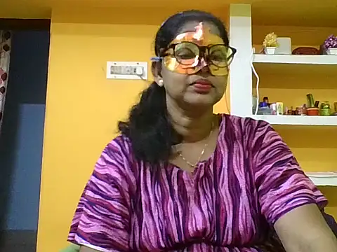 kavya1 online show from 10.16.25