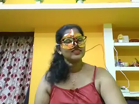 kavya1 online show from 10.22.25