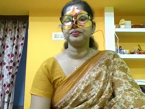 kavya1 online show from 10.23.25