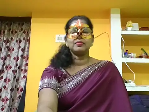 kavya1 online show from 10.24.25