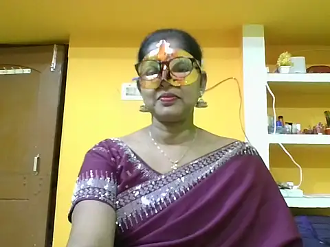 kavya1 online show from 10.25.25