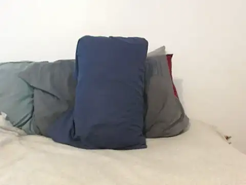 Snapshot of Troydaddy578 chatting on 09.09.25 Troydaddy578 online show from 09.09.25