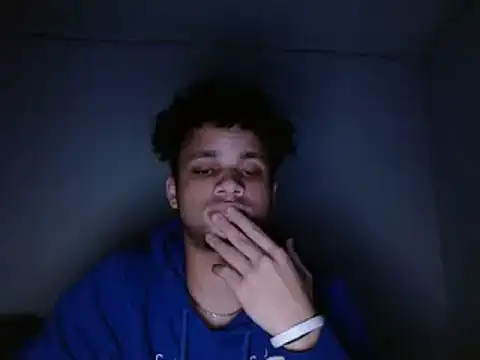 Snapshot of Troydaddy578 chatting on 09.25.25 Troydaddy578 online show from 09.25.25