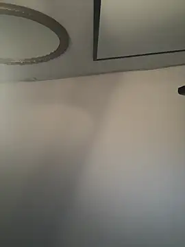 Troydaddy578 online show from 04.08.26