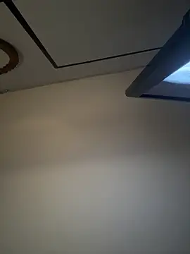 Troydaddy578 online show from 04.09.26