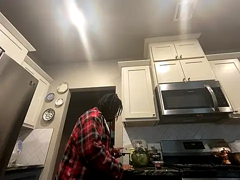 princesslivv online show from 11.20.25