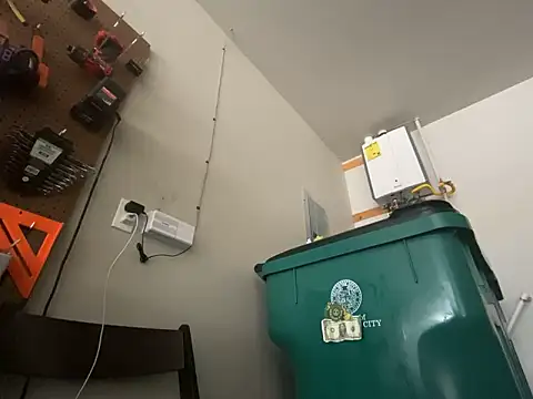 princesslivv online show from 11.21.25