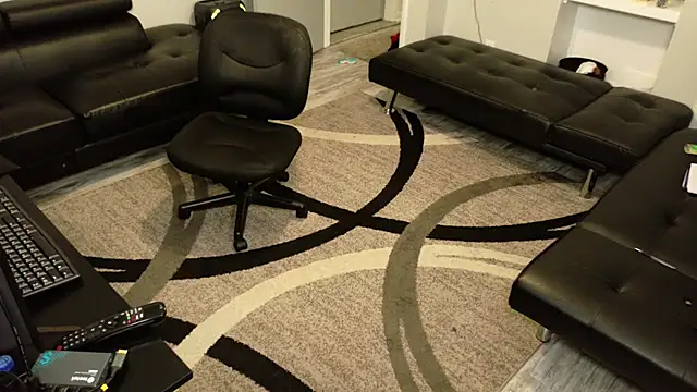 SLANGONDEMHOES online show from 04.02.26