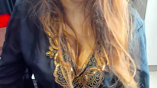 Snapshot of Shawtty_Girl chatting on 09.21.25 Shawtty Girl online show from 09.21.25