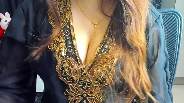 Snapshot of Shawtty_Girl chatting on 09.29.25 Shawtty Girl online show from 09.29.25