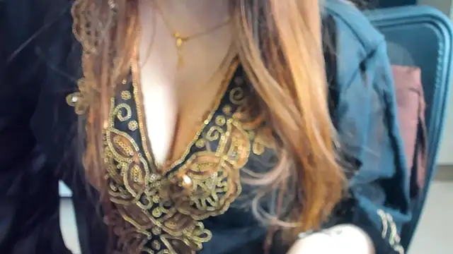 Snapshot of Shawtty_Girl chatting on 10.09.25 Shawtty Girl online show from 10.09.25