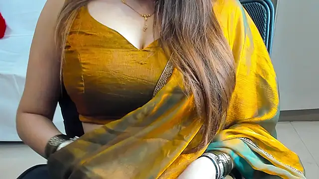 Snapshot of Shawtty_Girl chatting on 10.26.25 Shawtty Girl online show from 10.26.25