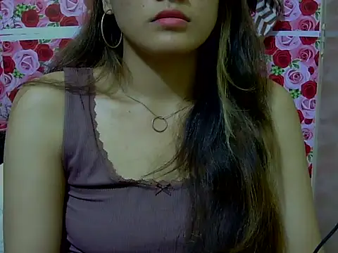 Amira90 online show from 09.09.25
