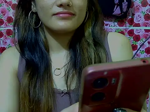 Amira90 online show from 09.10.25