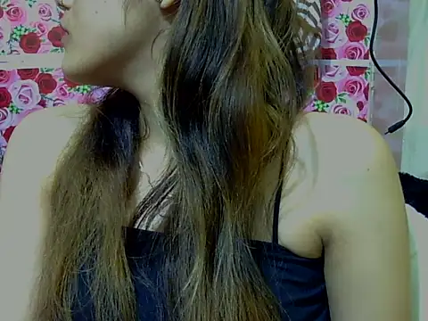 Amira90 online show from 09.11.25