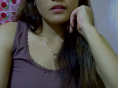Amira90 online show from 09.12.25