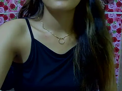 Amira90 online show from 09.12.25