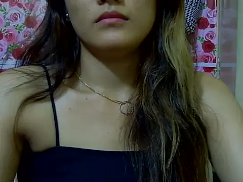 Amira90 online show from 09.13.25
