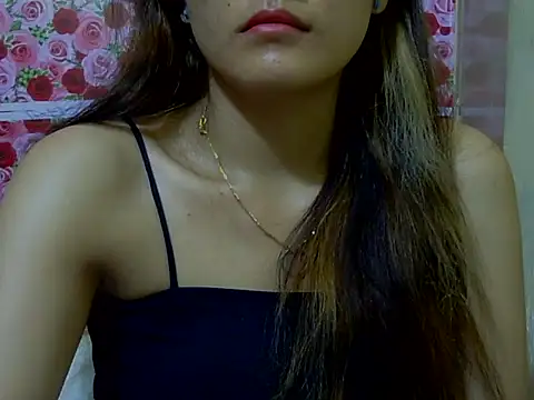 Amira90 online show from 09.14.25