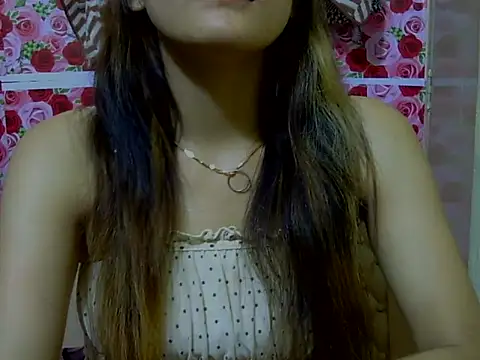 Amira90 online show from 09.14.25