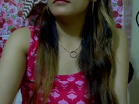 Amira90 online show from 09.16.25