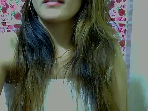 Amira90 online show from 09.16.25