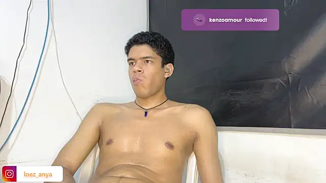 Snapshot of jonhsebastiann chatting on 07.15.26 jonhsebastiann online show from 07.15.26