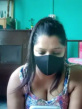 Snapshot of Hottie_couple69 chatting on 09.25.25 Hottie couple69 online show from 09.25.25