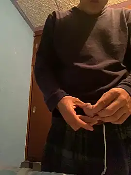 zzagreo online show from 09.18.25