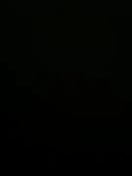 zzagreo online show from 10.01.25