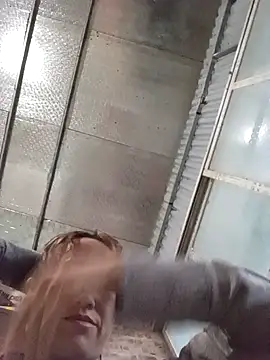 Fienjr online show from 09.19.25