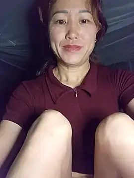 Fienjr online show from 09.19.25