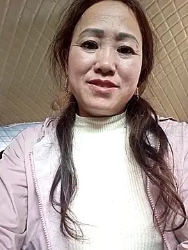 Fienjr online show from 02.14.26