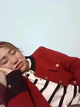 Fienjr online show from 03.10.26