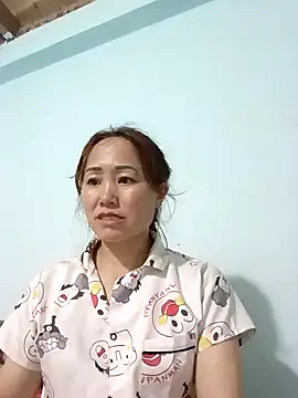 Fienjr online show from 03.18.26