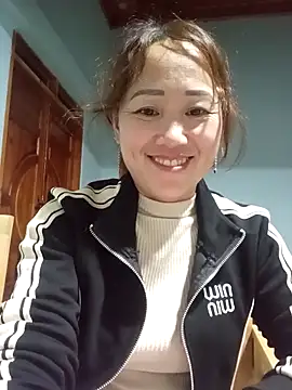 Fienjr online show from 03.26.26