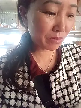 Fienjr online show from 03.30.26