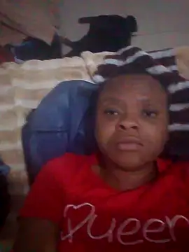 Angel Kitty96 online show from 11.15.25